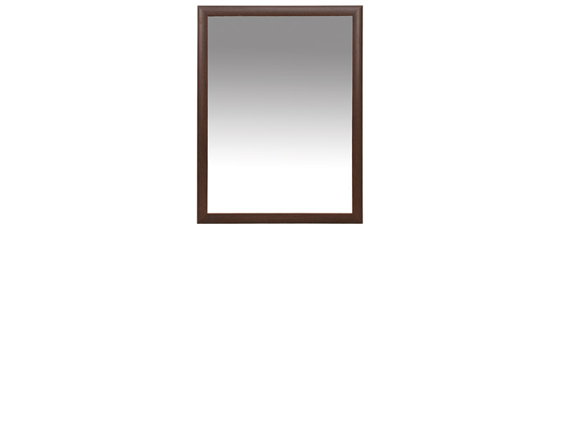 Zrcadlo dub canterbury KOEN LUS/103