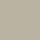 dvířko na vestavnou myčku SILVER + AFRICAN GRASS ZM/45 - grey