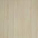 Dvířko na vestavnou myčku PLATINUM BLACK STRIPES 57x60 cm