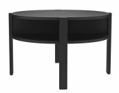 Konferenční stolek dub artisan TOBAGO CFTT5024-D78