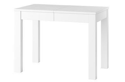Jídelní stůl bílá ORION 02