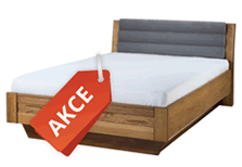 Jamall nábytek v akci
