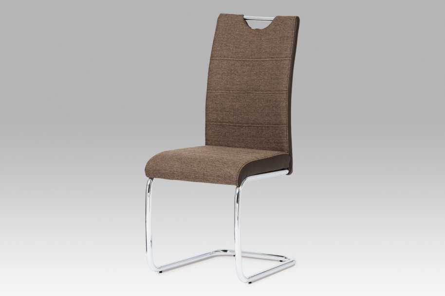 Jídelní židle HC-582 COF2