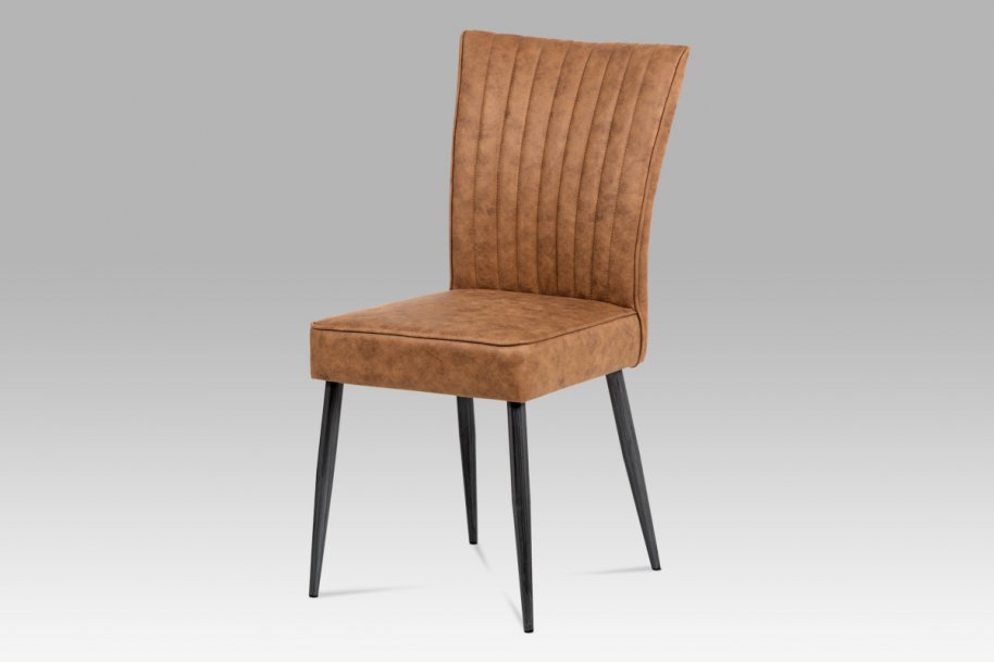 Jídelní židle HC-323 BR3