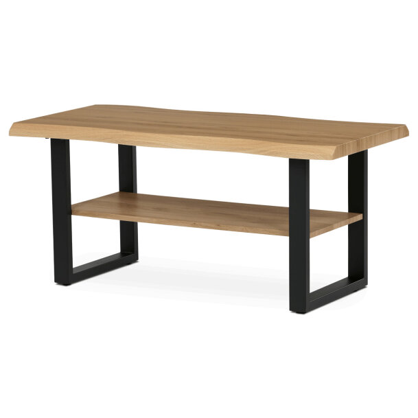 Stůl konferenční dub divoký CT-F4212 OAK