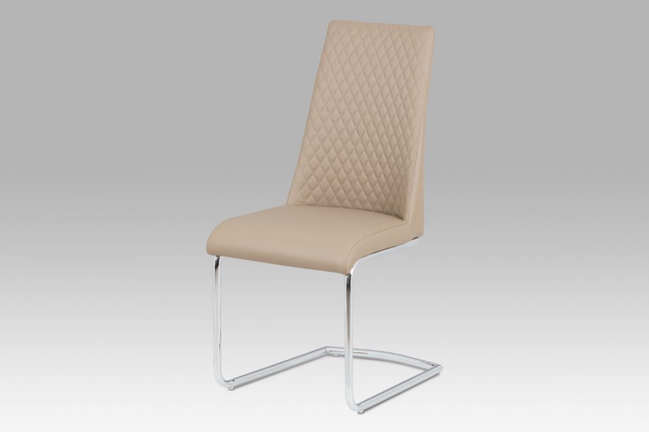 Jídelní židle HC-701 CAP