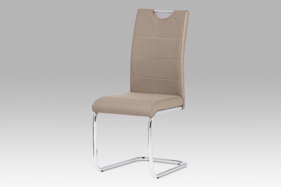 Jídelní židle HC-582 CAP2