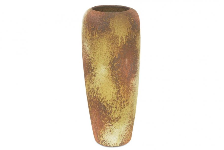 Váza keramická VZ7193