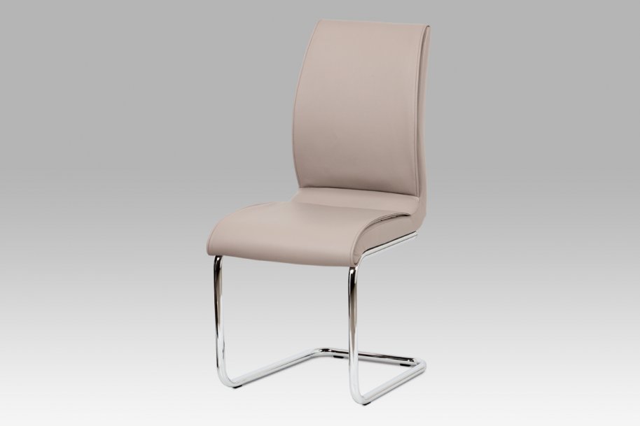 Jídelní židle DCH-575 LAN