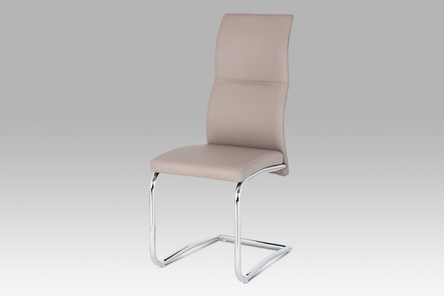 Jídelní židle DCL-995 LAN
