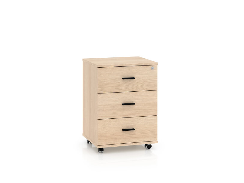 Kontejner dub linberg ODELIS 07