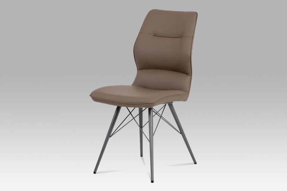 Židle jídelní HC-781 CAP