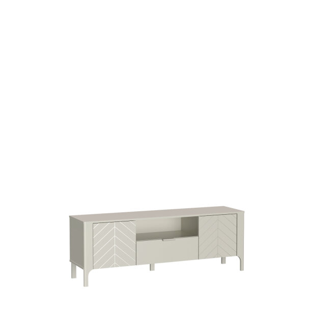 Stolek televizní cashmere MALUMI MM-5