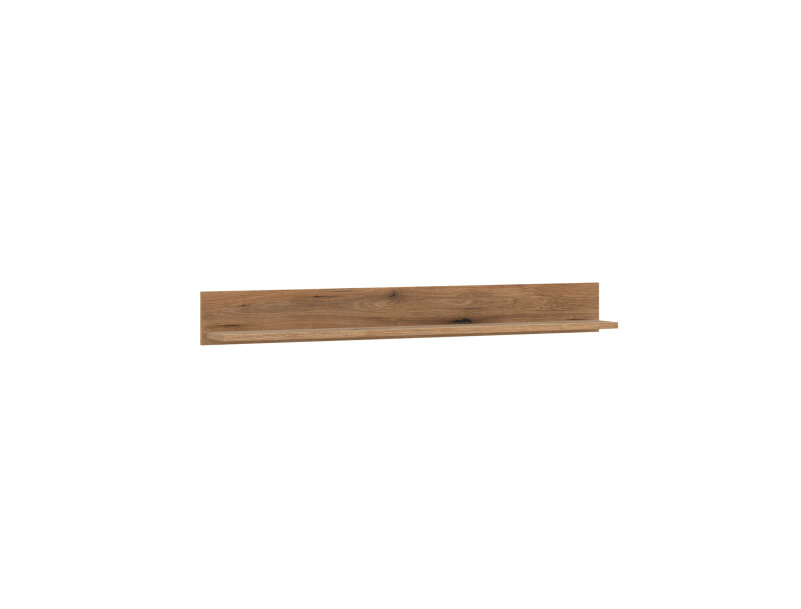 Police dub coast evoke CTUP01 CUT OUT