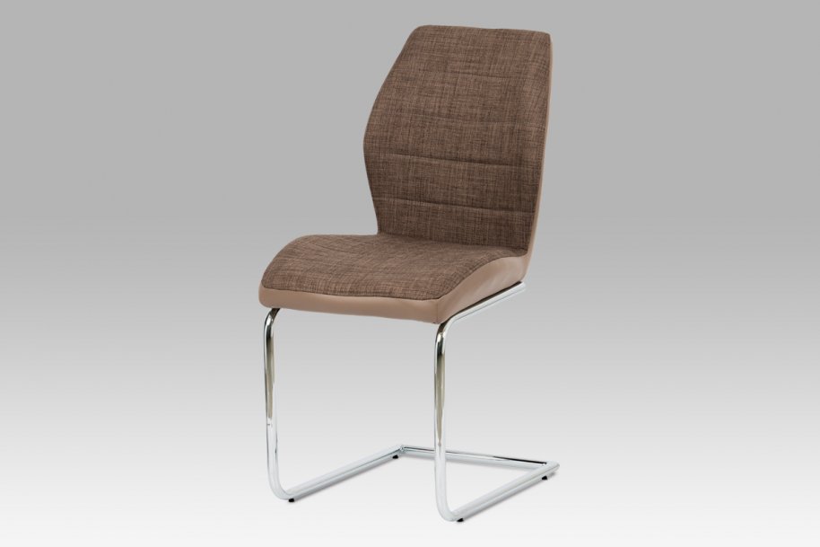 Jídelní židle DCH-511 BR2