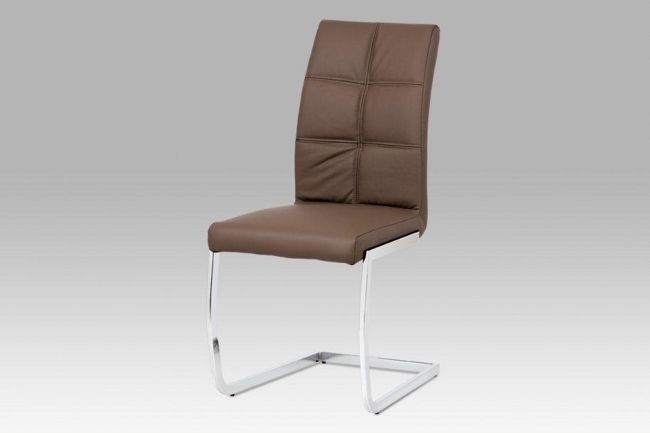Jídelní židle HC-206 CAP
