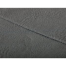 Rohová sedací souprava LEVÁ šedá ASD-4213L GREY