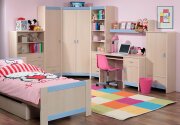 Stolek FANFARO TYP 71B