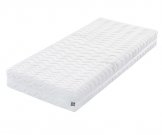 Matrace 120x200x20 + polštář Talisman ROMANTIKA KAŠMÍR
