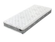 Matrace 140x200x24 KOLOS BIO ECOLOGY