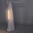 Lampička stolní nabíjecí WO58-W