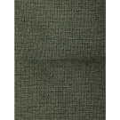 Židle jídelní zelená DCH-C2148 GRN2