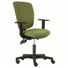 Židle kancelářská MATRIX
