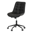 Kancelářská židle béžová KA-V3120 LAN3