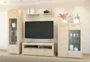 Postel 160 dub san remo MODERN 16