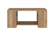 Stolek konferenční catania oak JOKISS CFTT5160-D89