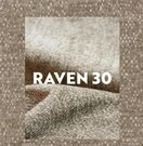 Křeslo relaxační tmavě béžová OTUS RAVEN