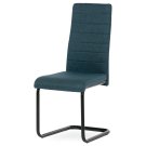 Jídelní židle krémová DCL-401 CRM2
