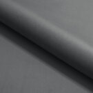 Židle jídelní šedá ATOM VELVET
