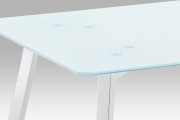 Konferenční stolek  GCT-530 WT