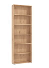 Regál dub artisan TOMAR 6