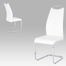 Jídelní židle HC-981 GREY