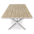 Stůl zahradní dub AZT-S1510 OAK