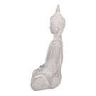 Budha betonová dekorace SC1037