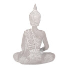 Budha betonová dekorace SC1037