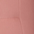 Křeslo růžová AK-314 PINK2