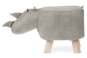 Taburet nosorožec LA2015