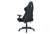 Židle kancelářská židle CORINNE