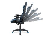 Židle kancelářská židle CORINNE