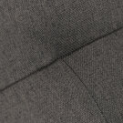 TV Křeslo elektrické šedá TV-5482 GREY2