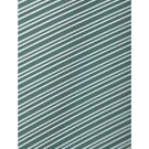 Kancelářská židle zelená KA-V3329 GRN