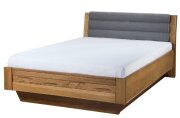 Postel dub rustikal VELVET 74                                                                                                                                                                           