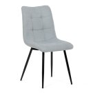 Židle jídelní zelená DCL-L1094 GRN2