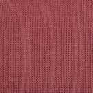 Židle jídelní červená DCL-1031 RED2