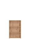 Regál dub artisan TOMAR 3