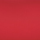 Kancelářská židle červená KA-V317 RED